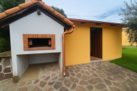 casa para venta Moneglia foto 010__5a0b3935-3f03-4877-be45-018add65544d.png