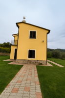 casa para venta Moneglia foto 011__a9fd75ef-f643-492e-921e-bc200478d9ba.png