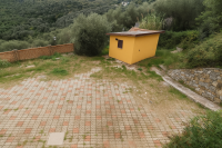 casa para venta Moneglia foto 013__2a38ac18-20f6-4b60-b5a4-6da7c203a81b.png