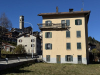 casa singola in vendita Danta di Cadore foto 000__img_1990.jpg