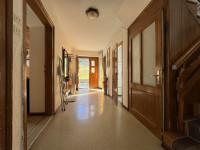 casa singola in vendita Danta di Cadore foto 005__img_2010.jpg