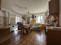 casa singola in vendita Danta di Cadore foto 006__img_2015.jpg