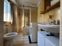 casa singola in vendita Danta di Cadore foto 007__img_2011_1.jpg