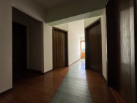 casa singola in vendita Danta di Cadore foto 008__img_2060.jpg