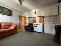 casa singola in vendita Danta di Cadore foto 009__img_2014.jpg