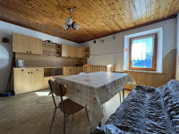 casa singola in vendita Danta di Cadore foto 010__img_2020.jpg