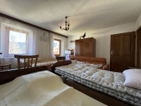 casa singola in vendita Danta di Cadore foto 011__img_2025.jpg