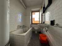 casa singola in vendita Danta di Cadore foto 012__img_2012.jpg