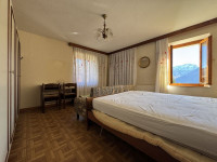 casa singola in vendita Danta di Cadore foto 013__img_2026.jpg