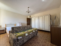 casa singola in vendita Danta di Cadore foto 014__img_2027.jpg