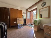 casa singola in vendita Danta di Cadore foto 015__img_2033.jpg