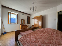 casa singola in vendita Danta di Cadore foto 016__img_2048.jpg