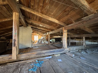 casa singola in vendita Danta di Cadore foto 017__img_2057.jpg