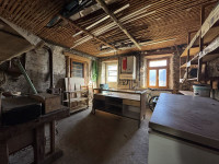 casa singola in vendita Danta di Cadore foto 018__img_1998.jpg