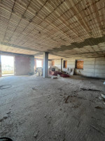 appartamento in vendita Satriano foto 001__whatsapp_image_2025-09-15_at_17_37_56__1.jpg