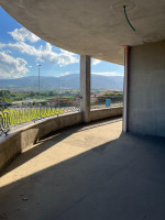 appartamento in vendita Satriano foto 002__whatsapp_image_2025-09-15_at_17_37_56__11.jpg