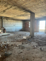 appartamento in vendita Satriano foto 006__whatsapp_image_2025-09-15_at_17_37_57__3.jpg