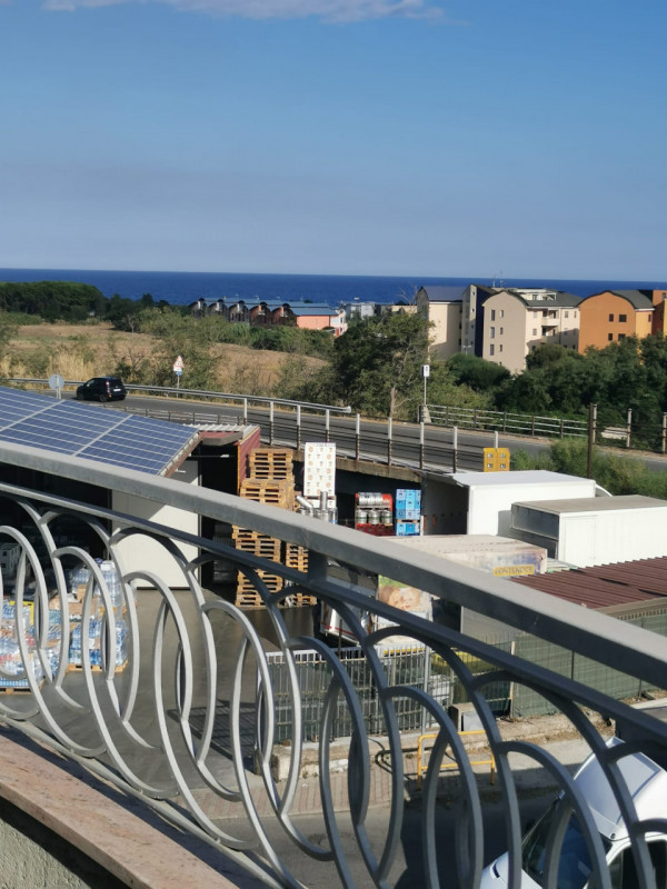 foto principale annuncio