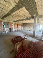 appartamento in vendita Satriano foto 002__whatsapp_image_2025-09-15_at_17_37_56__3.jpg