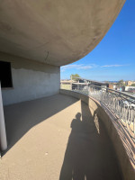 appartamento in vendita Satriano foto 003__whatsapp_image_2025-09-15_at_17_37_56__6.jpg