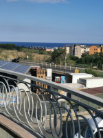 appartamento in vendita Satriano foto 000__whatsapp_image_2025-09-17_at_11_18_49__1.jpg