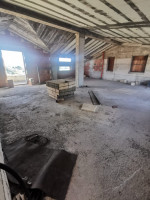 appartamento in vendita Satriano foto 001__whatsapp_image_2025-09-17_at_11_18_47.jpg