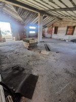 appartamento in vendita Satriano foto 002__whatsapp_image_2025-09-17_at_11_18_47__1.jpg