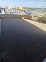 appartamento in vendita Satriano foto 003__whatsapp_image_2025-09-17_at_11_18_48.jpg