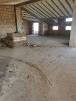 appartamento in vendita Satriano foto 005__whatsapp_image_2025-09-17_at_11_18_50__1.jpg