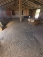 appartamento in vendita Satriano foto 006__whatsapp_image_2025-09-17_at_11_18_50__2.jpg