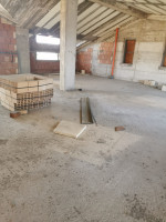 appartamento in vendita Satriano foto 008__whatsapp_image_2025-09-17_at_11_18_51.jpg