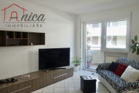 appartamento in vendita Trento foto 001__dsc00170_wmk_0.jpg