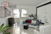 appartamento in vendita Trento foto 002__dsc00168_wmk_0.jpg