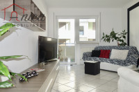 appartamento in vendita Trento foto 003__dsc00169_wmk_0.jpg