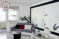 appartamento in vendita Trento foto 004__dsc00171_wmk_0.jpg