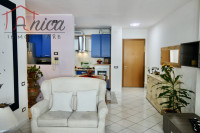 appartamento in vendita Trento foto 005__dsc00174_wmk_0.jpg