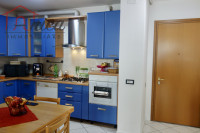 appartamento in vendita Trento foto 006__dsc00176_wmk_0.jpg