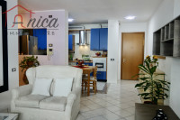 appartamento in vendita Trento foto 007__dsc00175_wmk_0.jpg