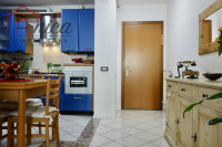 appartamento in vendita Trento foto 008__dsc00177_wmk_0.jpg