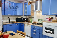 appartamento in vendita Trento foto 009__dsc00180_wmk_0.jpg