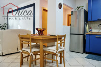 appartamento in vendita Trento foto 010__dsc00178_wmk_0.jpg