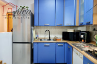 appartamento in vendita Trento foto 011__dsc00179_wmk_0.jpg