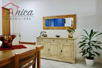 appartamento in vendita Trento foto 012__dsc00181_wmk_0.jpg