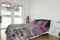 appartamento in vendita Trento foto 013__dsc00188_wmk_0.jpg