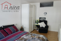 appartamento in vendita Trento foto 014__dsc00191_wmk_0.jpg