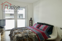 appartamento in vendita Trento foto 015__dsc00187_wmk_0.jpg