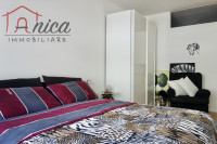 appartamento in vendita Trento foto 016__dsc00192_wmk_0.jpg