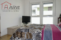 appartamento in vendita Trento foto 017__dsc00189_wmk_0.jpg