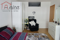 appartamento in vendita Trento foto 018__dsc00190_wmk_0.jpg