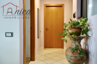 appartamento in vendita Trento foto 019__dsc00198_wmk_0.jpg